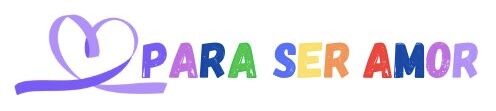 Para Ser Amor