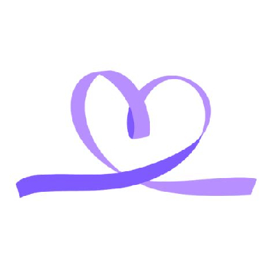 logo-para-ser-amor